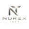 Norex Tees - Home