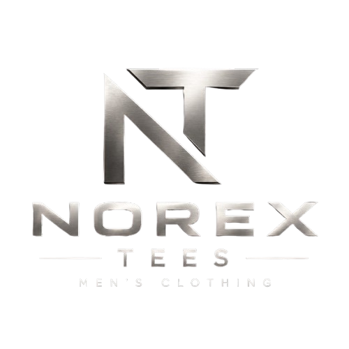 Norex Tees